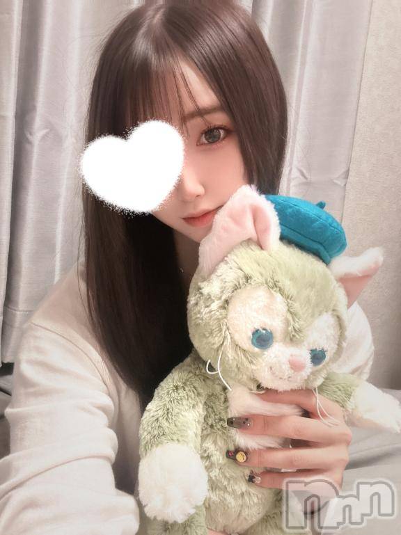 長岡デリヘルROOKIE(ルーキー) かぐや☆プラチナ(22)の5月13日写メブログ「明日のためにも🌟」