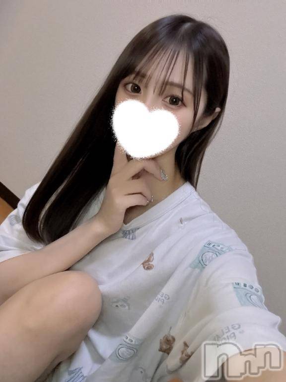 長岡デリヘルROOKIE(ルーキー) かぐや☆プラチナ(22)の5月13日写メブログ「最終日🌟」