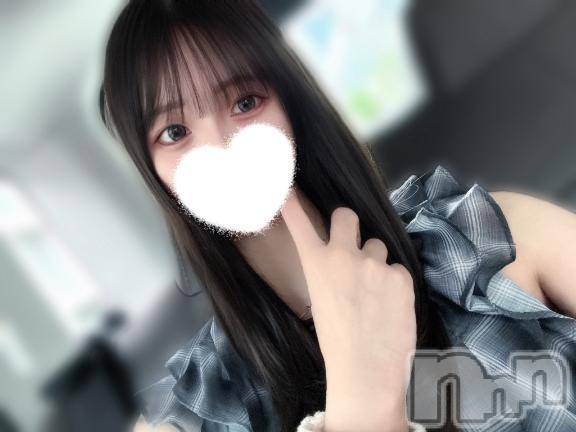長岡デリヘルROOKIE(ルーキー) かぐや☆プラチナ(22)の6月7日写メブログ「今日から🌟」