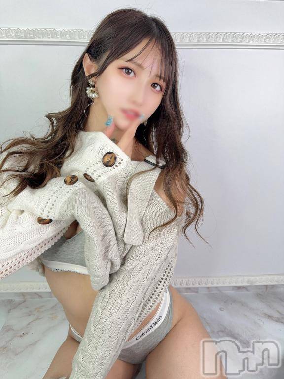 長岡デリヘルROOKIE(ルーキー) かぐや☆プラチナ(22)の7月18日写メブログ「気になる人は🌟」