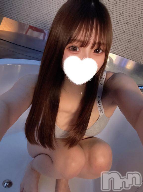長岡デリヘルROOKIE(ルーキー) かぐや☆プラチナ(22)の7月23日写メブログ「2日目🌟」