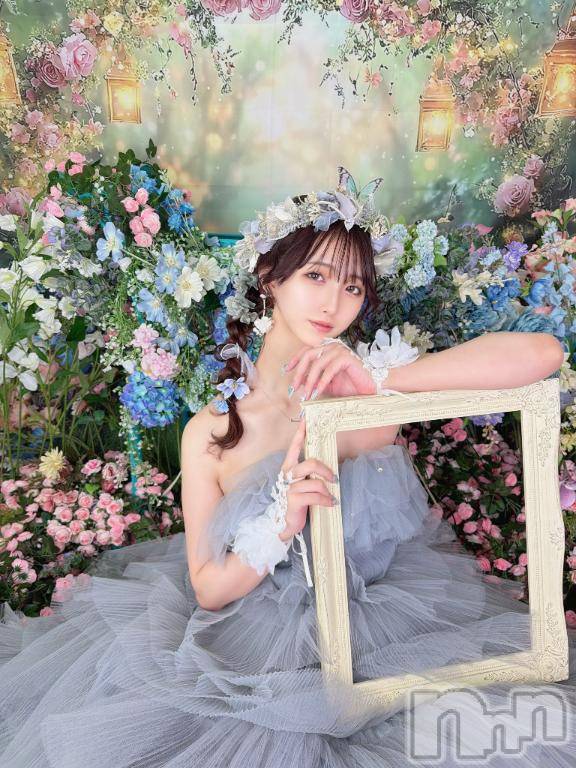 長岡デリヘルROOKIE(ルーキー) かぐや☆プラチナ(22)の7月24日写メブログ「夢の中でも🌟」