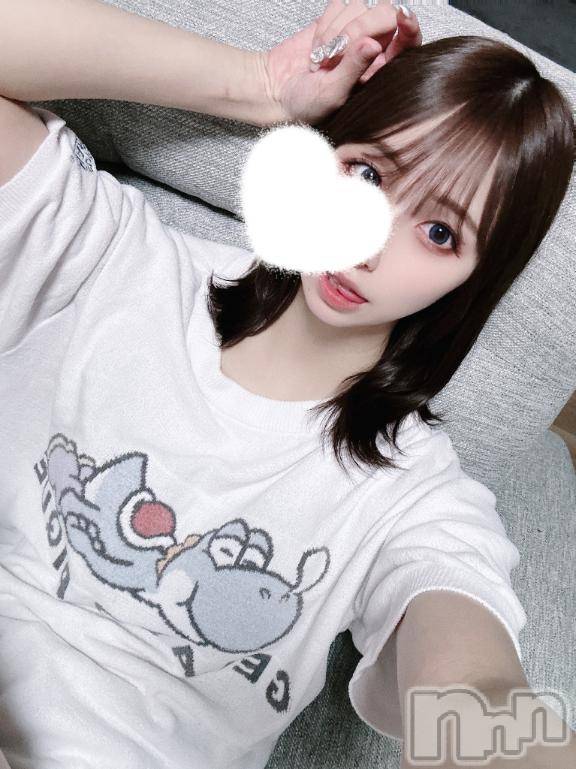 長岡デリヘルROOKIE(ルーキー) かぐや☆プラチナ(22)の7月25日写メブログ「土日の楽しみ🌟」