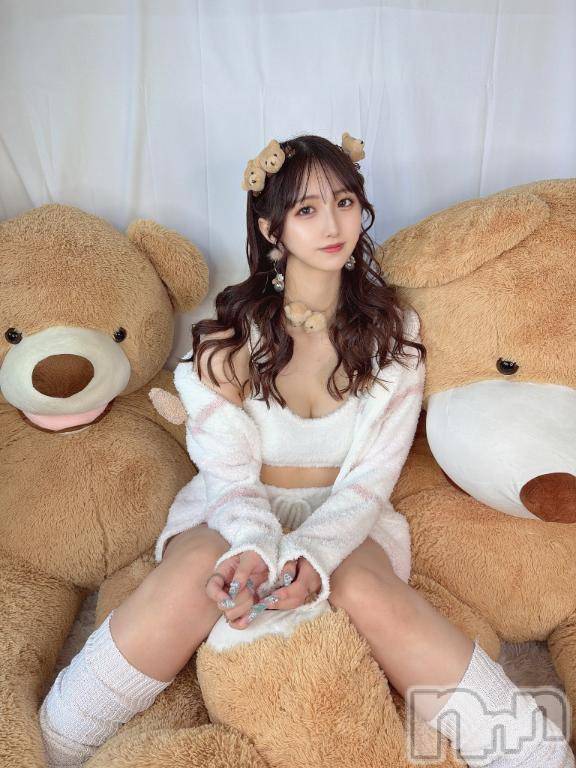 長岡デリヘルROOKIE(ルーキー) かぐや☆プラチナ(22)の7月26日写メブログ「明日でラスト🌟」