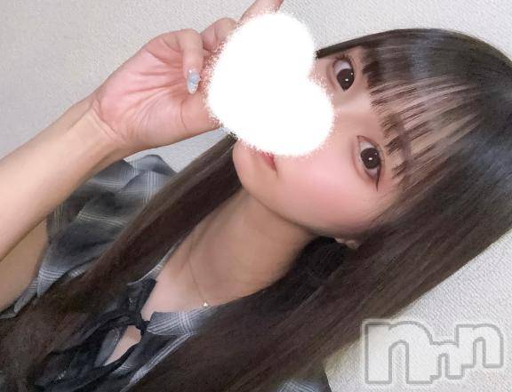 長岡デリヘルROOKIE(ルーキー) かぐや☆プラチナ(22)の7月26日写メブログ「5日目🌟」