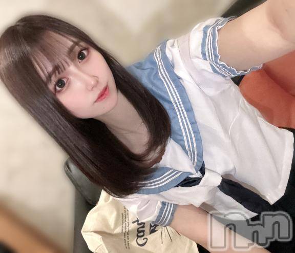 長岡デリヘルROOKIE(ルーキー) かぐや☆プラチナ(22)の7月26日写メブログ「次回🈳🌟」