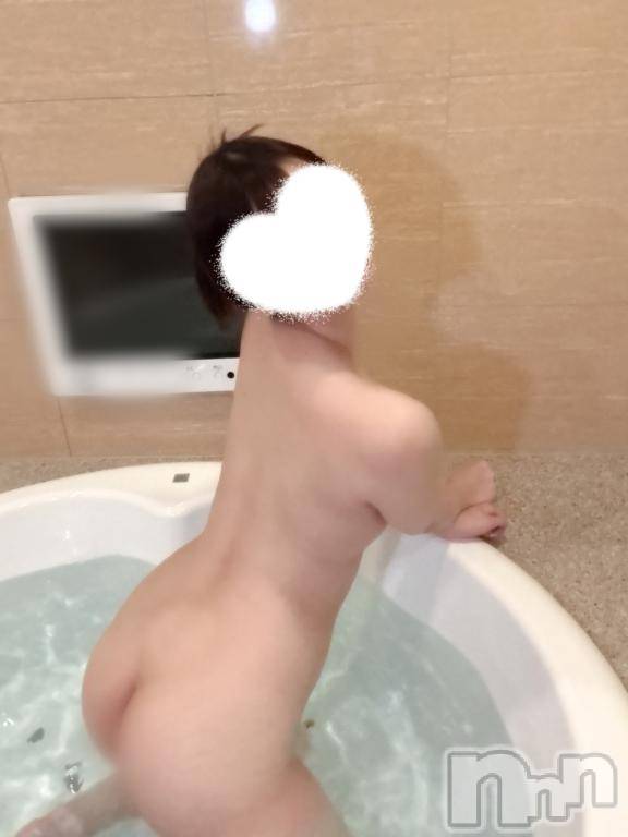 長岡デリヘルROOKIE(ルーキー) かぐや☆プラチナ(22)の9月30日写メブログ「明日から🌟」