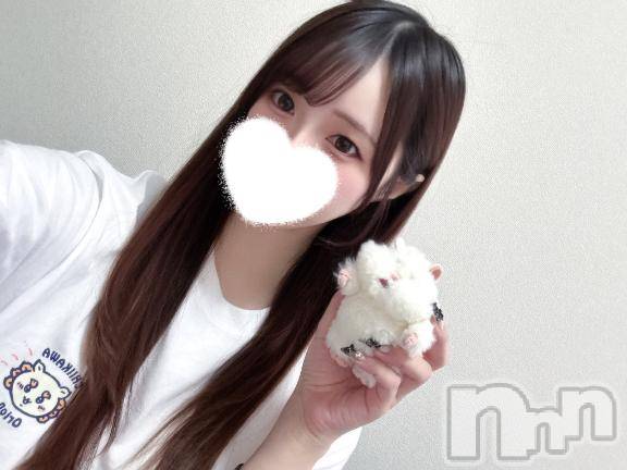 長岡デリヘルROOKIE(ルーキー) かぐや☆プラチナ(22)の10月1日写メブログ「どハマり中🌟」