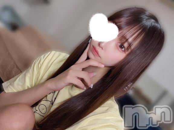 長岡デリヘルROOKIE(ルーキー) かぐや☆プラチナ(22)の10月1日写メブログ「次回🈳🌟」