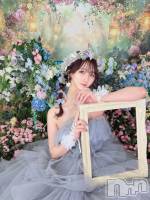 長岡デリヘル ROOKIE(ルーキー) かぐや☆プラチナ(22)の4月3日写メブログ「週末に向けて🌟」
