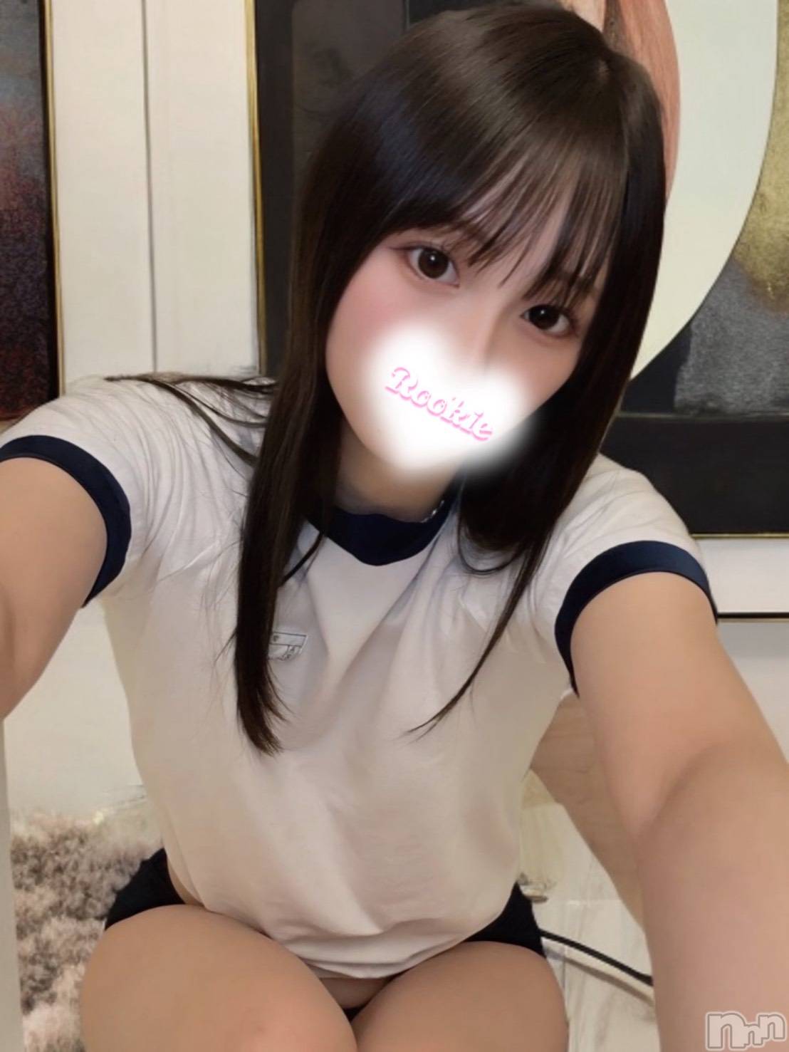 かぐや☆プラチナ