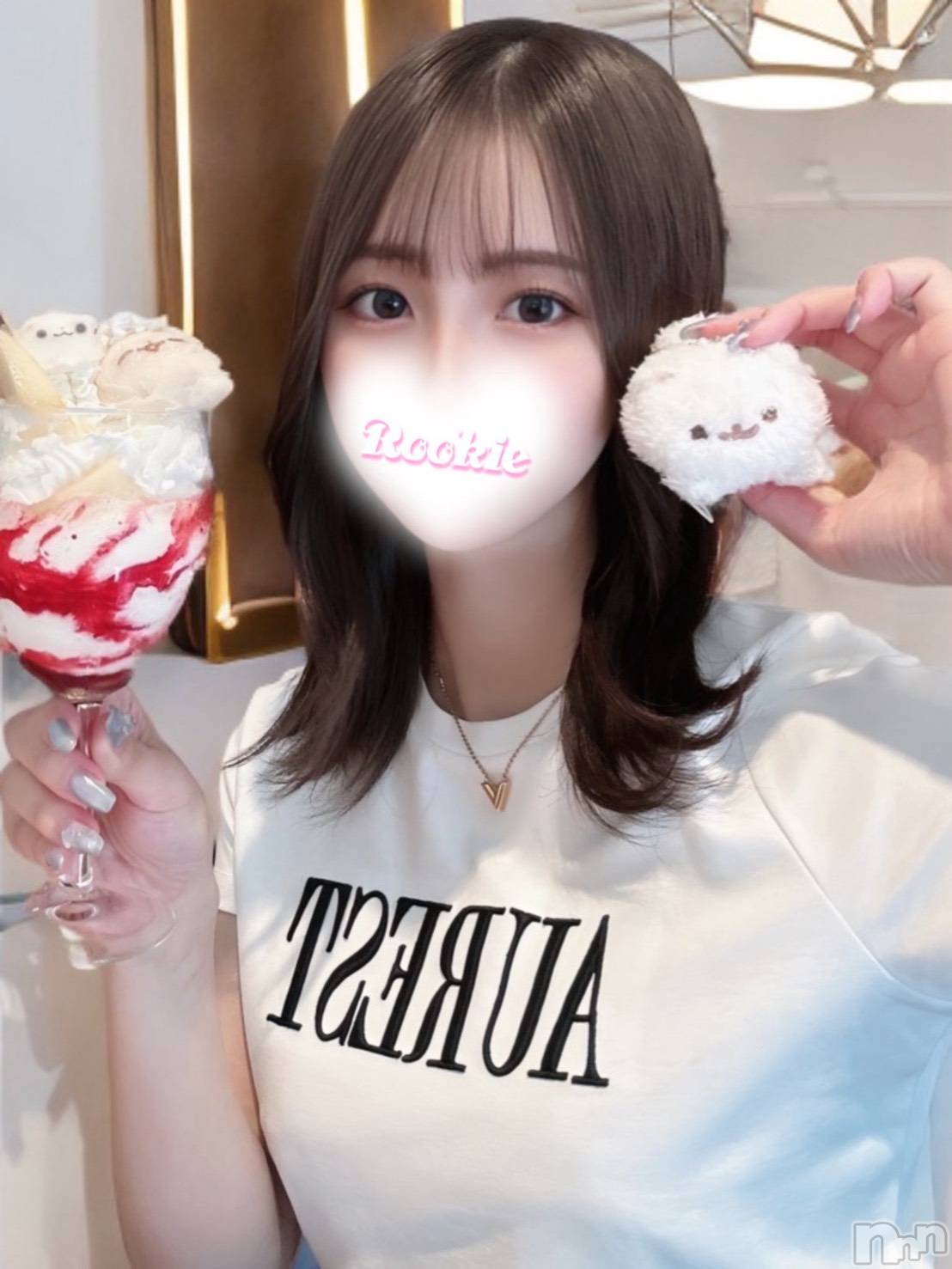 かぐや☆プラチナ