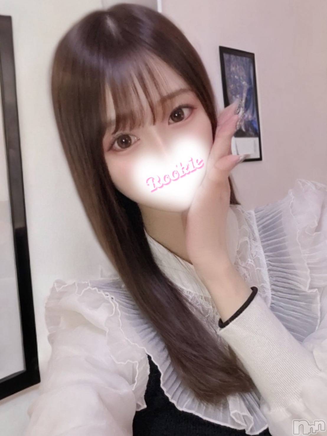 かぐや☆プラチナ