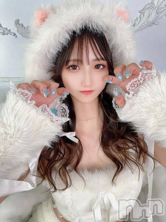 長岡デリヘルROOKIE(ルーキー)かぐや☆プラチナ(22)の2026年3月5日写メブログ「2日🌟」