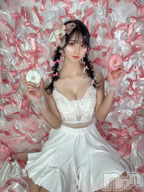 長岡デリヘルROOKIE(ルーキー)かぐや☆プラチナ(22)の2026年3月5日写メブログ「お礼💌」