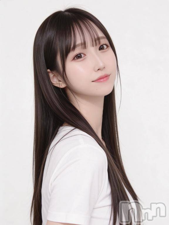 長岡デリヘルROOKIE(ルーキー)かぐや☆プラチナ(22)の2026年3月6日写メブログ「退勤🌟」