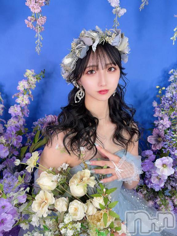 長岡デリヘルROOKIE(ルーキー)かぐや☆プラチナ(22)の2026年3月6日写メブログ「3日目🌟」