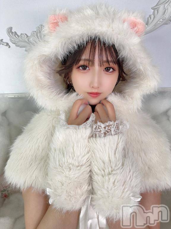 長岡デリヘルROOKIE(ルーキー)かぐや☆プラチナ(22)の2026年3月13日写メブログ「お礼とお知らせ🌟」