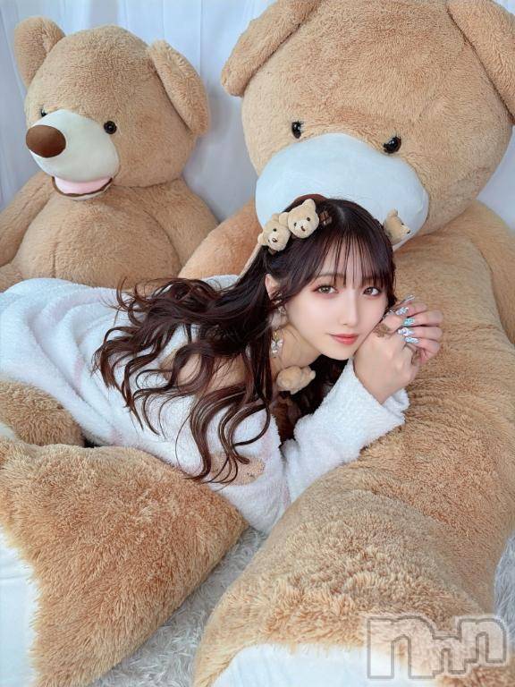 長岡デリヘルROOKIE(ルーキー)かぐや☆プラチナ(22)の2026年3月30日写メブログ「明日から🌟」