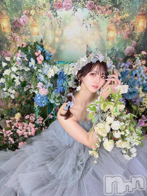 長岡デリヘルROOKIE(ルーキー)かぐや☆プラチナ(22)の2026年3月31日写メブログ「今日から🌟」