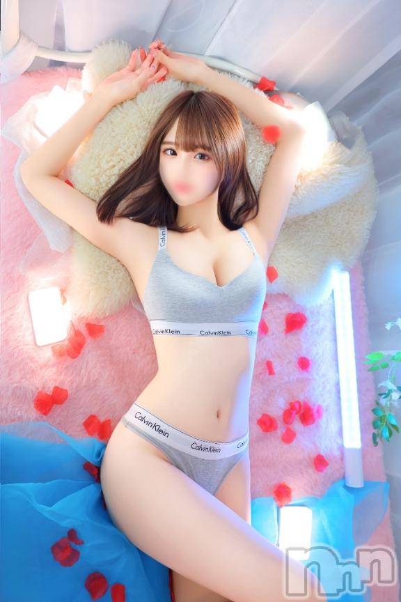 長岡デリヘルROOKIE(ルーキー)かぐや☆プラチナ(22)の2026年4月2日写メブログ「お礼💌」
