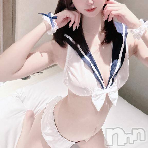 長岡デリヘルROOKIE(ルーキー)かぐや☆プラチナ(22)の2026年4月2日写メブログ「お礼💌」