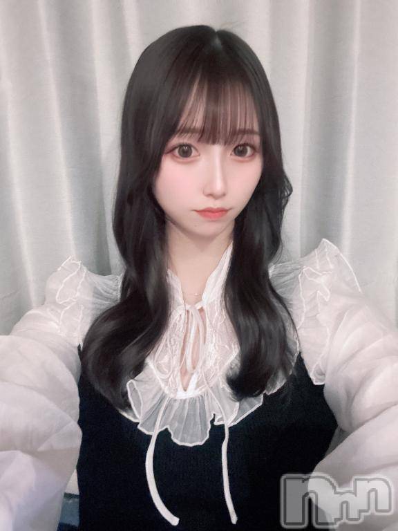 長岡デリヘルROOKIE(ルーキー)かぐや☆プラチナ(22)の2026年4月3日写メブログ「オススメ🌟」