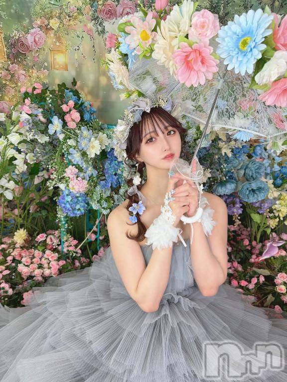 長岡デリヘルROOKIE(ルーキー)かぐや☆プラチナ(22)の2026年4月4日写メブログ「お礼💌」