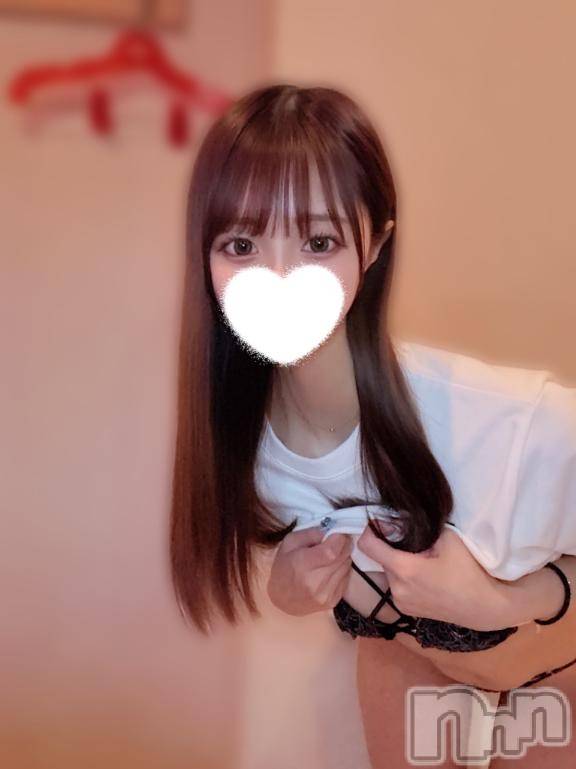 長岡デリヘルROOKIE(ルーキー)かぐや☆プラチナ(22)の2026年4月5日写メブログ「お礼💌」