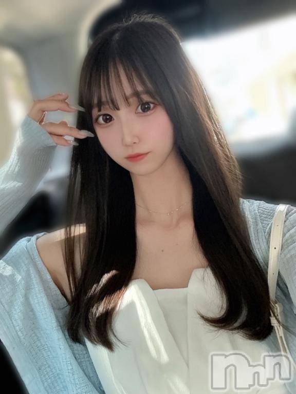 長岡デリヘルROOKIE(ルーキー)かぐや☆プラチナ(22)の2026年4月6日写メブログ「最終日🌟」