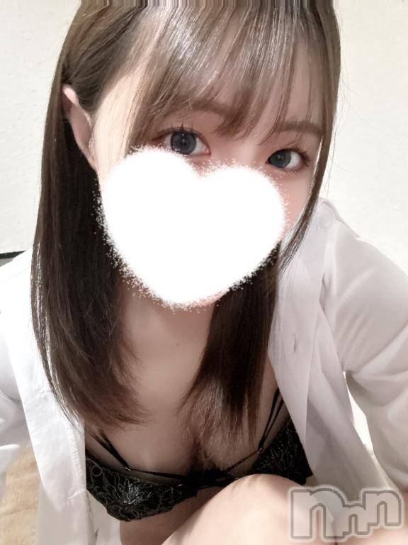 長岡デリヘルROOKIE(ルーキー)かぐや☆プラチナ(22)の2026年6月8日写メブログ「この後も🌟」