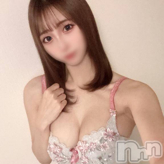 長岡デリヘルROOKIE(ルーキー)かぐや☆プラチナ(22)の2026年6月10日写メブログ「駆け込み🌟」