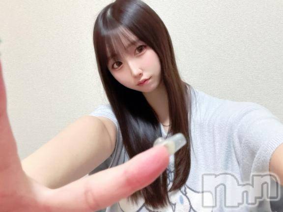 長岡デリヘルROOKIE(ルーキー)かぐや☆プラチナ(22)の2026年10月1日写メブログ「取り扱い説明書🌟」