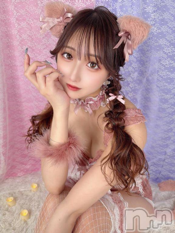 長岡デリヘルROOKIE(ルーキー)かぐや☆プラチナ(22)の2026年10月2日写メブログ「2日目🌟」