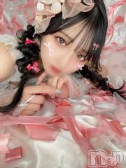 長岡デリヘルROOKIE(ルーキー) かぐや☆プラチナ(22)の3月2日写メブログ「もうすぐ🌟」