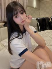 長岡デリヘルROOKIE(ルーキー) かぐや☆プラチナ(22)の3月5日写メブログ「ラスト1枠🌟」
