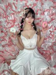 長岡デリヘルROOKIE(ルーキー) かぐや☆プラチナ(22)の3月5日写メブログ「お礼💌」