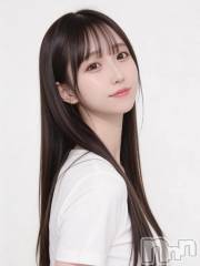 長岡デリヘルROOKIE(ルーキー) かぐや☆プラチナ(22)の3月6日写メブログ「退勤🌟」