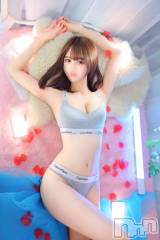 長岡デリヘルROOKIE(ルーキー) かぐや☆プラチナ(22)の4月2日写メブログ「お礼💌」