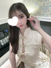 長岡デリヘルROOKIE(ルーキー) かぐや☆プラチナ(22)の4月2日写メブログ「今日の最後に🌟」