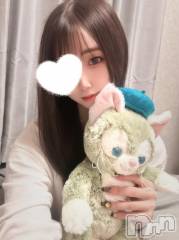 長岡デリヘルROOKIE(ルーキー) かぐや☆プラチナ(22)の5月13日写メブログ「明日のためにも🌟」