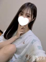 長岡デリヘルROOKIE(ルーキー) かぐや☆プラチナ(22)の5月13日写メブログ「最終日🌟」