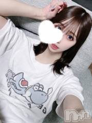 長岡デリヘルROOKIE(ルーキー) かぐや☆プラチナ(22)の7月25日写メブログ「土日の楽しみ🌟」