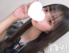 長岡デリヘルROOKIE(ルーキー) かぐや☆プラチナ(22)の7月26日写メブログ「5日目🌟」