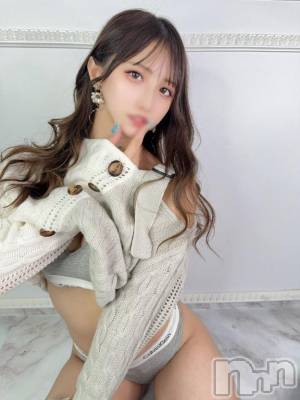 長岡デリヘル ROOKIE(ルーキー) かぐや(22)の2月23日写メブログ「はじめまして🌟」