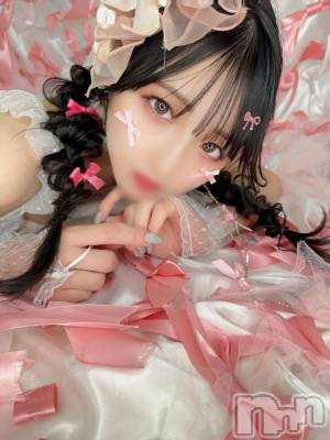 長岡デリヘル ROOKIE(ルーキー) かぐや☆プラチナ(22)の3月2日写メブログ「もうすぐ🌟」