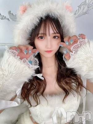 長岡デリヘル ROOKIE(ルーキー) かぐや☆プラチナ(22)の3月5日写メブログ「2日🌟」