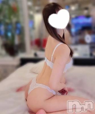 長岡デリヘル ROOKIE(ルーキー) かぐや☆プラチナ(22)の3月5日写メブログ「お礼💌」