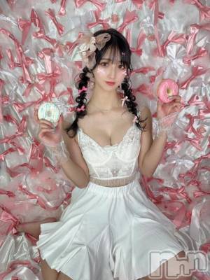 長岡デリヘル ROOKIE(ルーキー) かぐや☆プラチナ(22)の3月5日写メブログ「お礼💌」