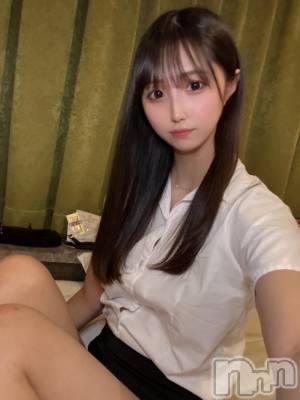 長岡デリヘル ROOKIE(ルーキー) かぐや☆プラチナ(22)の3月6日写メブログ「おすすめは🌟」